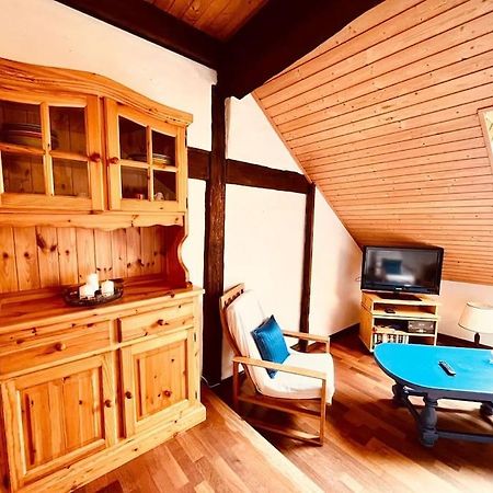 Charmant Appartement De Vacances Alta Ripa Hauterive  Extérieur photo